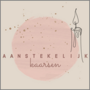 aanstekelijkkaarsen.nl